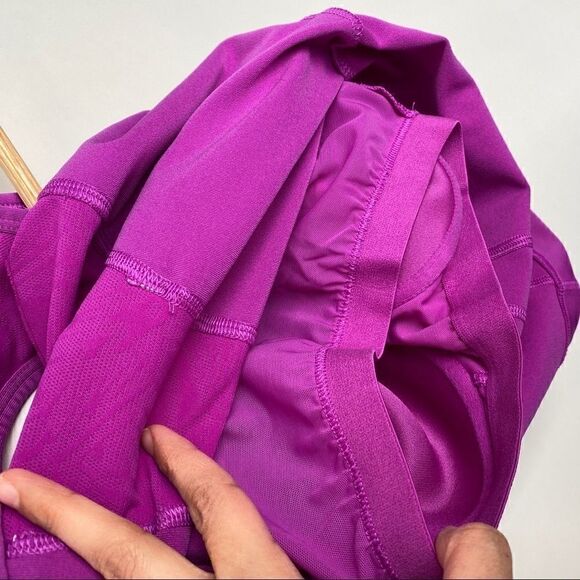 Athleta Tank   - Picture 6 of 6